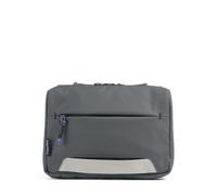 Tropicfeel SEEToiletry Accessoire de voyage gris, 22 x 17 x 4cm