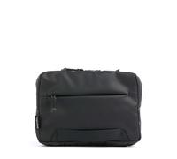 Tropicfeel SEEToiletry Accessoire de voyage noir, 22 x 17 x 4cm