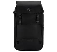 Tropicfeel - Shell 20-42 - Sac à dos de voyage - all black