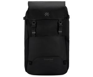 Tropicfeel - Shell 20-42 - Sac à dos de voyage - all black