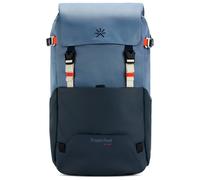 Tropicfeel - Shell 20-42 - Sac à dos de voyage - fresh navy