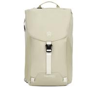 Tropicfeel - Shell Go 16-24 - Sac à dos journée - elm sand