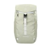Tropicfeel Shell Go Daypack 49 cm Compartiment pour ordinateur portable jaune