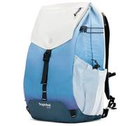 Tropicfeel - Shell Pro Lite 20-40 - Sac à dos de voyage - airy blue