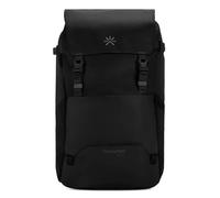Sac à dos Tropicfeel Shell 40L noir pur
