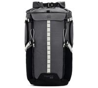 Tropicfeel - Shelter 30-66 - Sac à dos de voyage - 30-66 l - ash grey