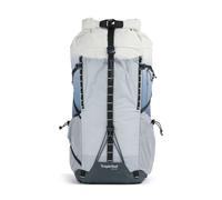 Tropicfeel Sac à dos Shelter Pro Lite 30-54 l Bleu