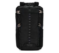 Tropicfeel Sac à dos Shelter – Noir