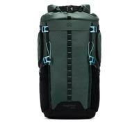 Tropicfeel - Shelter 30-66 - Sac à dos de voyage - jungle green