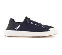 Tropicfeel - Sunset - Chaussures de loisirs - EU 39 - baltic navy