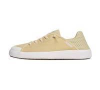 Tropicfeel - Sunset - Chaussures de loisirs - EU 41 - flan yellow