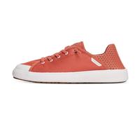 Tropicfeel - Sunset - Chaussures de loisirs - EU 41 - ginger red