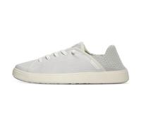 Tropicfeel - Sunset - Chaussures de loisirs - EU 46 - onyx white