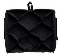 Tropicfeel Trousse De Toilette
