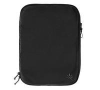 Tropicfeel Trousse De Toilette Cube 10l
