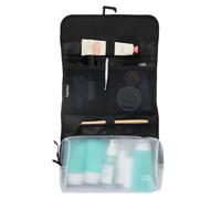 Tropicfeel Trousse De Toilette Roll-up
