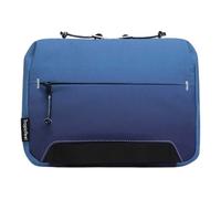Tropicfeel Trousse De Toilette See Pro Lite