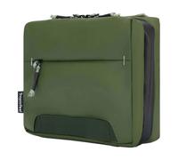Tropicfeel Trousse De Toilette Versatile
