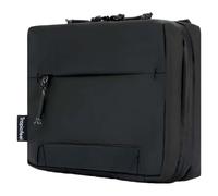 Tropicfeel Trousse De Toilette Versatile