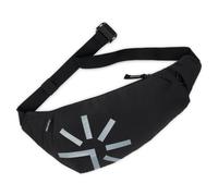 Tropicfeel - Twig - Sac à bandoulière - One Size - core black