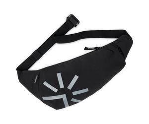 Tropicfeel - Twig - Sac à bandoulière - One Size - core black