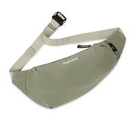 Tropicfeel - Twig - Sac à bandoulière - One Size - foggy green