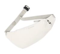 Tropicfeel - Twig - Sac à bandoulière - One Size - silver cream