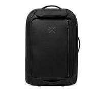 Tropicfeel Valisette 'Lift' noir, Taille One Size