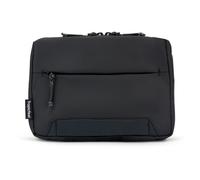 Tropicfeel Versatile Wash Bag Noir