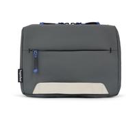 Tropicfeel - Versatile Toiletry - Trousse de toilette - One Size - ash grey
