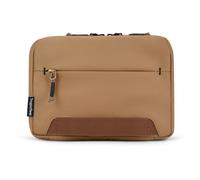 Tropicfeel - Versatile Toiletry - Trousse de toilette - One Size - desert brown