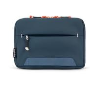 Tropicfeel - Versatile Toiletry - Trousse de toilette - One Size - fresh navy