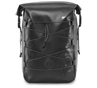 Tropicfeel Sac à dos Daypack 40 cm Core Black (TAS043439)