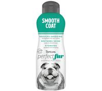 Tropiclean - Perfect Fur Smooth Coat Shampoo - 473ml (719.1850)