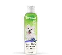 Tropiclean - Tear Stain Remover - 236ml (719.1524)