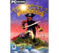 Tropico 2 : La Baie des Pirates