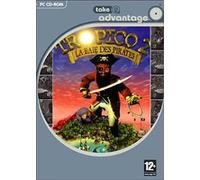 Tropico 2 - La Baie des Pirates G