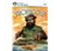 Tropico 3 Edition Gold G