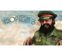 Tropico 3 (PC)