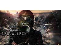 Tropico 4 Apocalypse (DLC)