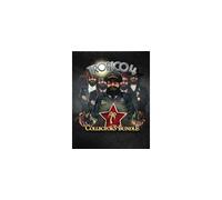 Tropico 4 Collectors Bundle
