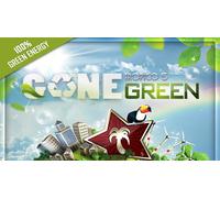 Tropico 5 Gone Green (DLC)