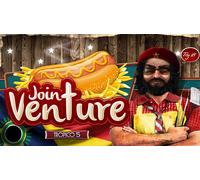 Tropico 5 Joint Venture (DLC)