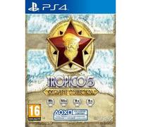Tropico 5 PS4