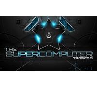 Tropico 5 The Supercomputer (DLC)