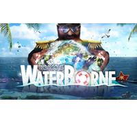 Tropico 5 Waterborne (DLC)