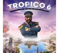 Tropico 6 Xbox One G