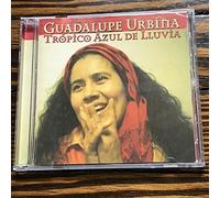 Tropico Azul De Lluvia [Import]