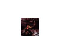 Pat Benatar – Tropico – CD – Réédition japonaise (import, neuf)