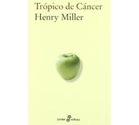Trópico de cáncer
